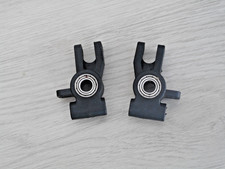 Kyosho Inferno Neo 3.0 Rear