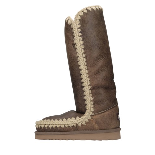 Fw101002c mou boots women - mou,
