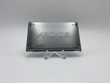 Archos 5200mAh Rechargeable