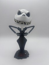 Neca the nightmare before - neca,