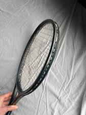 Vintage Dunlop - Max 400i