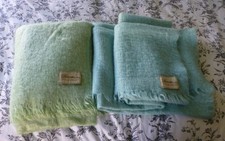 Vintage Bronte at Home 75%