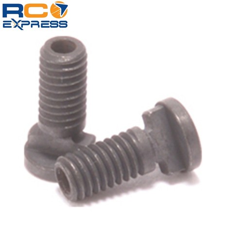 Schumacher racing rear hex - schumacher,