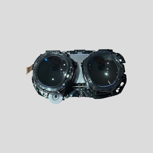 Meta quest lcd screen - quest, 3s