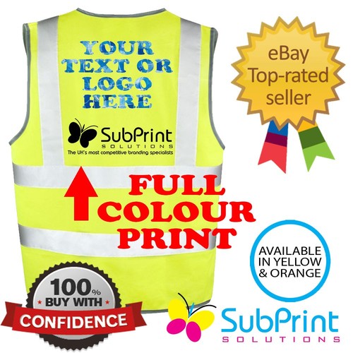Full colour logo - full,