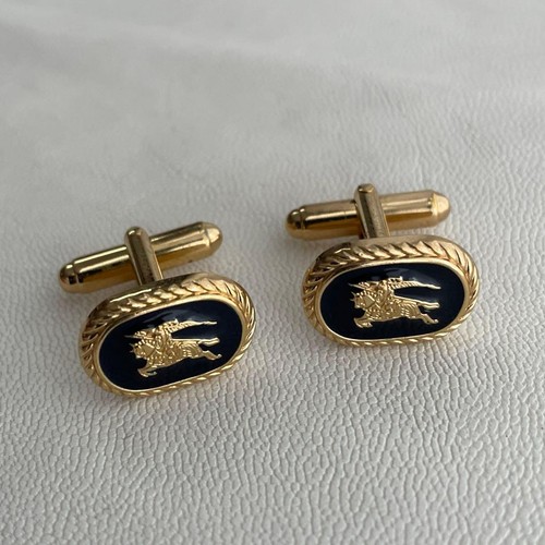 Burberry authentic vintage - burberry,