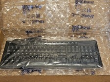 SteelSeries Apex 100 Gaming