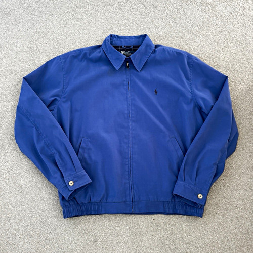 Polo ralph lauren - lauren, blue