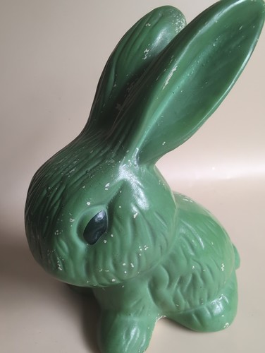 Vintage wadeheath green - wadeheath,