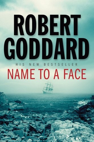 Name face robert - to, face,robert