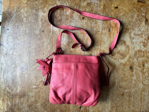 Clarks coral soft leather - clarks,