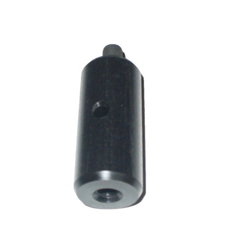 Stabilizer extension - stabilizer,