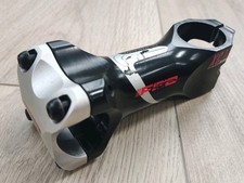 FSA XC 120 Alloy stem  90mm
