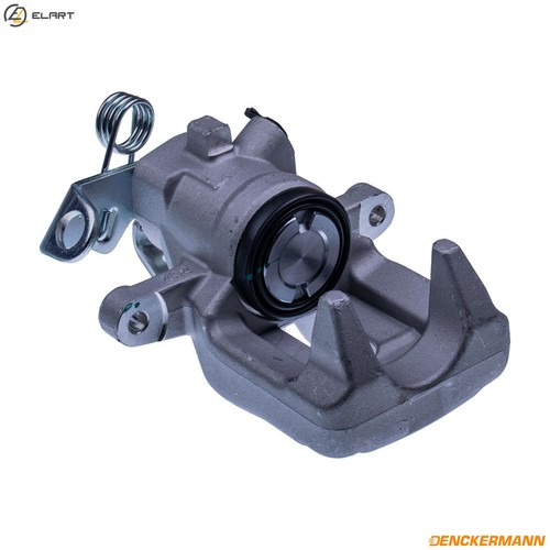 Brake caliper b190340l for - caliper,