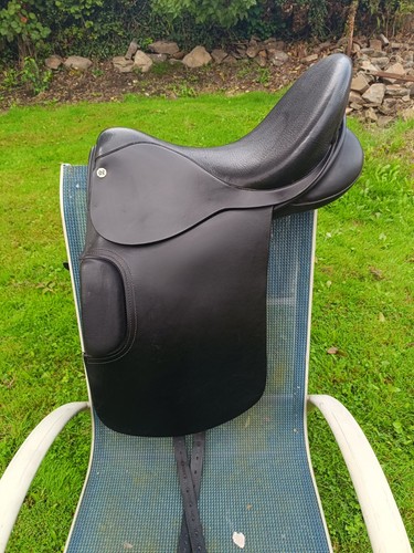Barnsby jabez cliff - 18", /