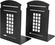 Sturdy 2 Piece Decorative