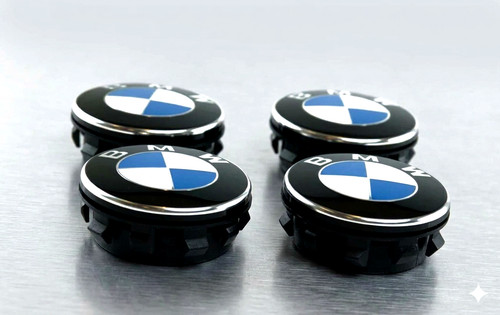 Luxury self righting bmw - luxury,