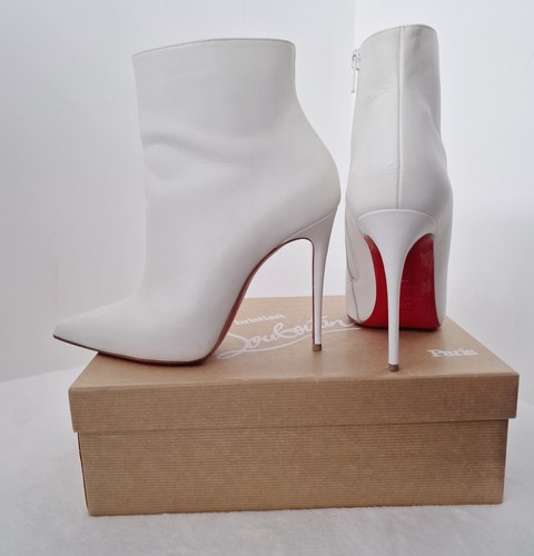 Christian louboutin kate - christian, so