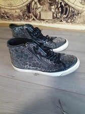 Emporio Armani Sneakers
