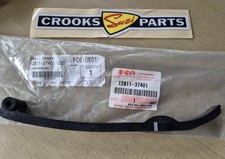 12811-37401 DR600 / DR650 1985