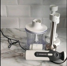 Kenwood hand blender 700w