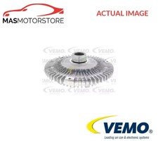RADIATOR COOLING FAN CLUTCH