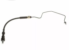 Genuine Ford Focus C-Max