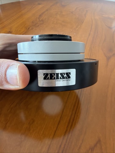 Zeiss microscope camera - zeiss,