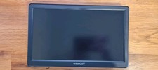 WIMAXIT M1020 10" FHD IPS Hdmi