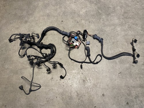 Bmw e60 e61lci 520d - ✅✅✅bmw,