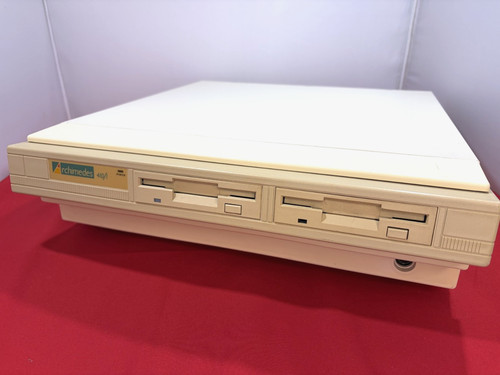 8mb acorn archimedes a440 - acorn, a440/1