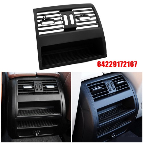 64229172167 for bmw - 64229172167, 5