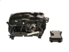 Headlight TYC 20-0336-15-2