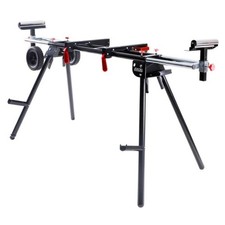 Universal mitre saw stand - mitre,