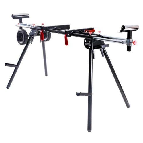 Universal mitre saw stand - universal,
