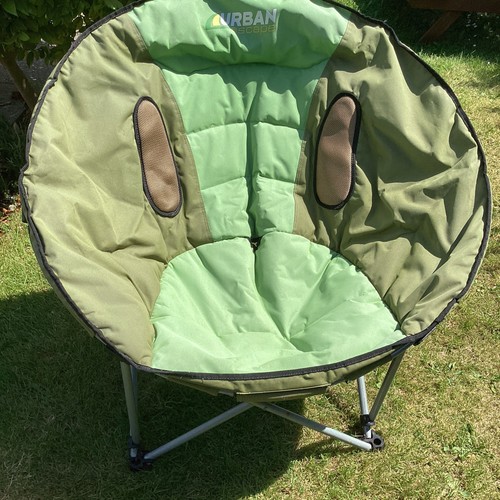 Urban escape oversized folding - escape,
