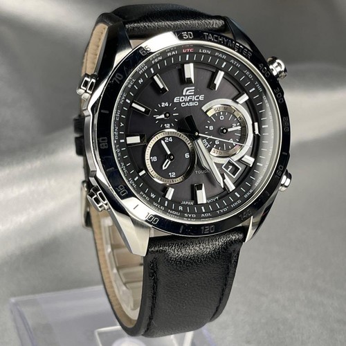 Casio edifice eqw t620 - edifice, eqw-t620