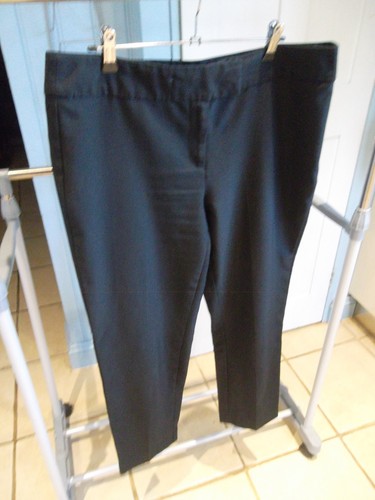 Asda george trousers - george, 14