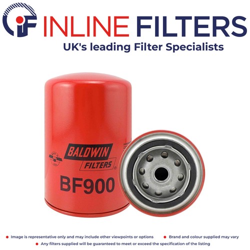 Fuel filter for poclain - fuel,