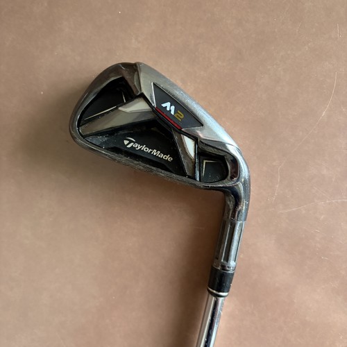 Taylormade 4 iron regular - -,