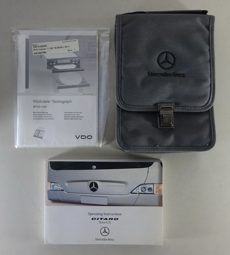Wallet owner manual - owner's, /
