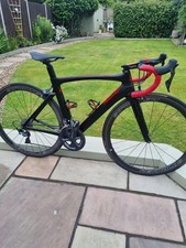 Ridley NOAH SL
