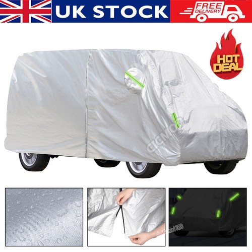 Full car cover waterproof - cover,