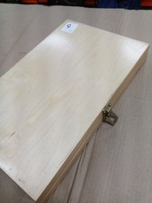 62x Vintage Middy Fishing