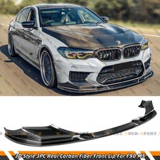 FOR 2018-20 BMW M5 F90 3D