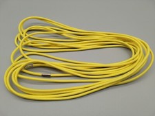 Ftc Figures Toy Company Ring