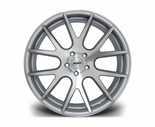 New riviera rv185 - new, 20"