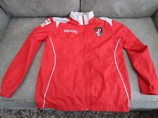 CARBRINI AFC BOURNEMOUTH