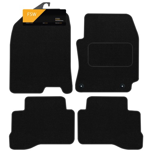 Fits hyundai kona hybrid - hyundai,