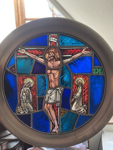 1976 franklin mint easter fine - 1976,